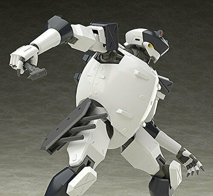 Good Smile Company Moderoid Savage Crossbow Plastic Model Kit- Japan Figure Store - #1 Bring To You The Best Japanese Goods