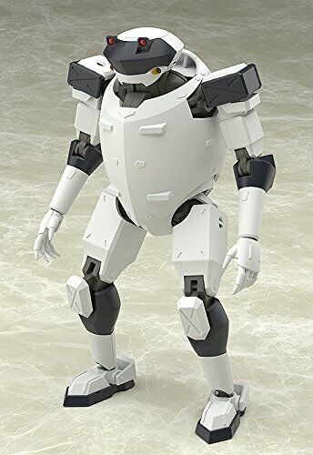 Good Smile Company Moderoid Savage Crossbow Plastic Model Kit- Japan Figure Store - #1 Bring To You The Best Japanese Goods
