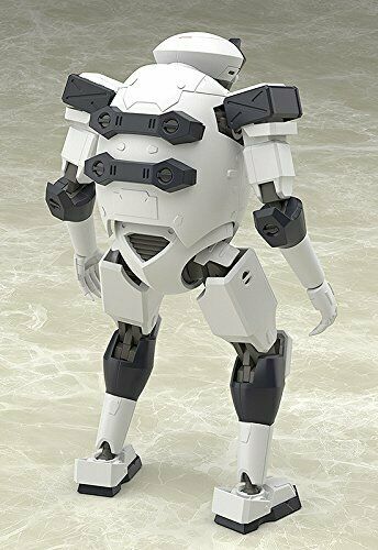 Good Smile Company Moderoid Savage Crossbow Plastic Model Kit- Japan Figure Store - #1 Bring To You The Best Japanese Goods