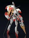 Good Smile Company Moderoid Strelitzia Plastic Model Kit- Japan Figure Store - #1 Bring To You The Best Japanese Goods