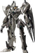 Good Smile Company Moderoid Valimar Ash Knight God Model from Legend Of Heroes: Trails Of Cold Steel- Japan Figure Store - #1 Bring To You The Best Japanese Goods