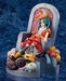 Good Smile Company Monogatari Series Yotsugi Ononoki Dx 1/8 Pvc Figure F/s- Japan Figure Store - #1 Bring To You The Best Japanese Goods