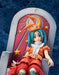 Good Smile Company Monogatari Series Yotsugi Ononoki Dx 1/8 Pvc Figure F/s- Japan Figure Store - #1 Bring To You The Best Japanese Goods