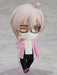 Good Smile Company Nendoroid 1019 Idolish 7 Tenn Kujo Figure- Japan Figure Store - #1 Bring To You The Best Japanese Goods