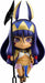 Good Smile Company Nendoroid 1031 Fate/grand Order Caster/nitocris Figure- Japan Figure Store - #1 Bring To You The Best Japanese Goods