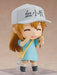 Good Smile Company Nendoroid 1036 Cells At Work! Platelet Figure- Japan Figure Store - #1 Bring To You The Best Japanese Goods