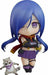 Good Smile Company Nendoroid 1041 Release The Spyce Yuki Hanzomon Figure - Japan Figure