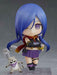 Good Smile Company Nendoroid 1041 Release The Spyce Yuki Hanzomon Figure- Japan Figure Store - #1 Bring To You The Best Japanese Goods