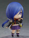 Good Smile Company Nendoroid 1041 Release The Spyce Yuki Hanzomon Figure- Japan Figure Store - #1 Bring To You The Best Japanese Goods
