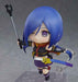 Good Smile Company Nendoroid 1041 Release The Spyce Yuki Hanzomon Figure- Japan Figure Store - #1 Bring To You The Best Japanese Goods