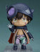 Good Smile Company Nendoroid 1053 Made In Abyss Reg Figure- Japan Figure Store - #1 Bring To You The Best Japanese Goods