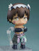 Good Smile Company Nendoroid 1053 Made In Abyss Reg Figure- Japan Figure Store - #1 Bring To You The Best Japanese Goods