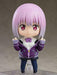 Good Smile Company Nendoroid 1060 Ssss.gridman Akane Shinjo Figure- Japan Figure Store - #1 Bring To You The Best Japanese Goods
