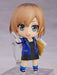 Good Smile Company Nendoroid 1102 Shirobako Aoi Miyamori Figure- Japan Figure Store - #1 Bring To You The Best Japanese Goods