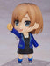 Good Smile Company Nendoroid 1102 Shirobako Aoi Miyamori Figure- Japan Figure Store - #1 Bring To You The Best Japanese Goods