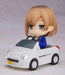 Good Smile Company Nendoroid 1102 Shirobako Aoi Miyamori Figure- Japan Figure Store - #1 Bring To You The Best Japanese Goods