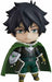 Good Smile Company Nendoroid 1113 Shield Hero Figure- Japan Figure Store - #1 Bring To You The Best Japanese Goods