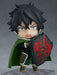 Good Smile Company Nendoroid 1113 Shield Hero Figure- Japan Figure Store - #1 Bring To You The Best Japanese Goods