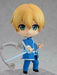 Good Smile Company Nendoroid 1126 Sword Art Online: Alicization Eugeo Figure- Japan Figure Store - #1 Bring To You The Best Japanese Goods