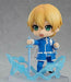 Good Smile Company Nendoroid 1126 Sword Art Online: Alicization Eugeo Figure- Japan Figure Store - #1 Bring To You The Best Japanese Goods