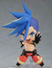 Good Smile Company Nendoroid 1152 Promare Galo Thymos Figure- Japan Figure Store - #1 Bring To You The Best Japanese Goods
