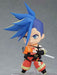 Good Smile Company Nendoroid 1152 Promare Galo Thymos Figure- Japan Figure Store - #1 Bring To You The Best Japanese Goods
