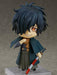 Good Smile Company Nendoroid 1165 Assassin/okada Izo Figure- Japan Figure Store - #1 Bring To You The Best Japanese Goods