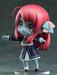 Good Smile Company Nendoroid 1176 Zombie Land Saga Sakura Minamoto Figure- Japan Figure Store - #1 Bring To You The Best Japanese Goods