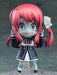 Good Smile Company Nendoroid 1176 Zombie Land Saga Sakura Minamoto Figure- Japan Figure Store - #1 Bring To You The Best Japanese Goods