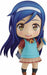 Good Smile Company Nendoroid 1196 Bokuben Fumino Furuhashi Figure- Japan Figure Store - #1 Bring To You The Best Japanese Goods
