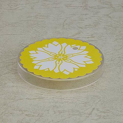 Good Smile Company Nendoroid 1231 Hetalia Germany Figure- Japan Figure Store - #1 Bring To You The Best Japanese Goods