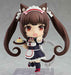 Good Smile Company Nendoroid 1238 Nekopara Chocola Figure- Japan Figure Store - #1 Bring To You The Best Japanese Goods