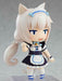 Good Smile Company Nendoroid 1248 Nekopara Vanilla Figure- Japan Figure Store - #1 Bring To You The Best Japanese Goods