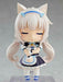 Good Smile Company Nendoroid 1248 Nekopara Vanilla Figure- Japan Figure Store - #1 Bring To You The Best Japanese Goods