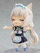 Good Smile Company Nendoroid 1248 Nekopara Vanilla Figure- Japan Figure Store - #1 Bring To You The Best Japanese Goods
