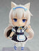Good Smile Company Nendoroid 1248 Nekopara Vanilla Figure- Japan Figure Store - #1 Bring To You The Best Japanese Goods