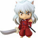 Good Smile Company Nendoroid 1300 Inuyasha Figure- Japan Figure Store - #1 Bring To You The Best Japanese Goods