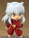 Good Smile Company Nendoroid 1300 Inuyasha Figure- Japan Figure Store - #1 Bring To You The Best Japanese Goods