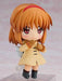 Good Smile Company Nendoroid 1346 Kanon Ayu Tsukimiya Figure- Japan Figure Store - #1 Bring To You The Best Japanese Goods