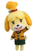 Good Smile Company Nendoroid 386 Shizue Isabelle Winter Ver. Figure- Japan Figure Store - #1 Bring To You The Best Japanese Goods