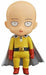 Good Smile Company Nendoroid 575 One-punch Man Saitama Figure Resale- Japan Figure Store - #1 Bring To You The Best Japanese Goods