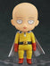 Good Smile Company Nendoroid 575 One-punch Man Saitama Figure Resale- Japan Figure Store - #1 Bring To You The Best Japanese Goods