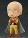 Good Smile Company Nendoroid 575 One-punch Man Saitama Figure Resale- Japan Figure Store - #1 Bring To You The Best Japanese Goods