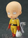 Good Smile Company Nendoroid 575 One-punch Man Saitama Figure Resale- Japan Figure Store - #1 Bring To You The Best Japanese Goods