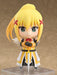Good Smile Company Nendoroid 758 Konosuba Darkness Figure- Japan Figure Store - #1 Bring To You The Best Japanese Goods