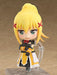 Good Smile Company Nendoroid 758 Konosuba Darkness Figure- Japan Figure Store - #1 Bring To You The Best Japanese Goods