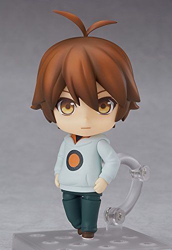 Good Smile Company Nendoroid 811 The Beheading Cycle Ii-chan Figure- Japan Figure Store - #1 Bring To You The Best Japanese Goods