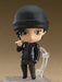 Good Smile Company Nendoroid 824 Detective Conan Shuichi Akai Figure- Japan Figure Store - #1 Bring To You The Best Japanese Goods