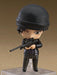 Good Smile Company Nendoroid 824 Detective Conan Shuichi Akai Figure- Japan Figure Store - #1 Bring To You The Best Japanese Goods