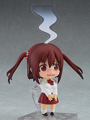 Good Smile Company Nendoroid 832 Himouto Umaru-chan R Nana Ebina Figure- Japan Figure Store - #1 Bring To You The Best Japanese Goods